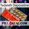 Tadalafil Dapoxetine new01